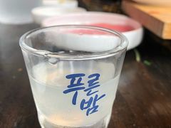 -Dombe豚(黑猪肉街店)