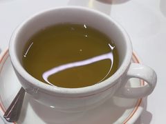 -香港深仔记茶餐厅(东门店)