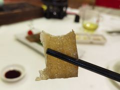 -龙庭华宴·粤菜·早茶