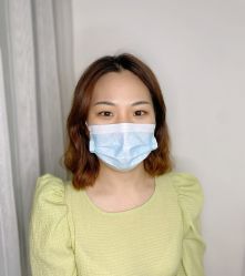 -JONMAVIN·美学