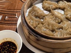 -董府·古宅餐厅