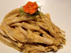 -四世同堂·京菜·烤鸭(双井店)