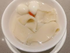 -海底捞火锅(青悦城店)