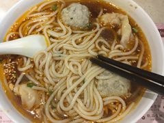 -池记(尖沙咀店)