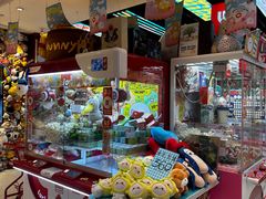 -LLJ夹机占(正佳广场店)