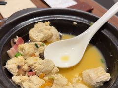 -港丽餐厅(正大店)
