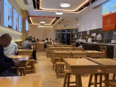 -三两粉(天河汇金店)