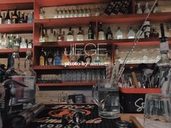 -杰J.w.m深夜食堂 厚杰居酒屋(淮海街商业街店)