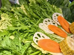 -名都小荷塘养生火锅概念店(概念店嫩江店)