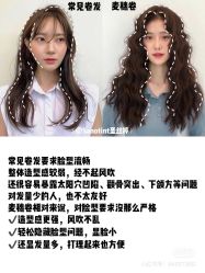 -秦·专注剪发