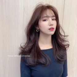 -P.STYLE派斯造型