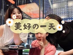 -去茶山(新光里店)