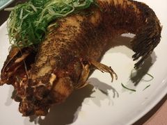 -陶陶居海鲜酒家(新马路店)