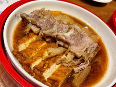 -清水亭湖北菜(大屯DT51店)