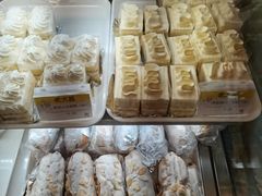 -老大昌(淮海中路店)