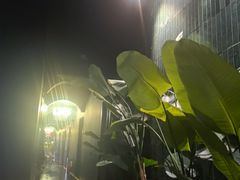 -涟LIAN·泰式按摩·MASSAGE·SPA(华强北店)