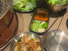 -西塔老太太泥炉烤肉(杭州首店)