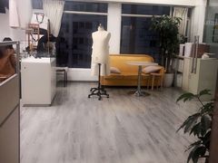 -雅楠服装修改工作室成都店