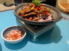 -小湘旺臭鳜鱼(百子湾店)