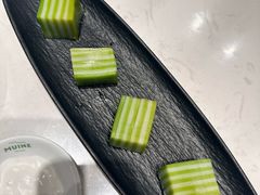 -美奈小馆·东南亚菜(中海环宇城店)