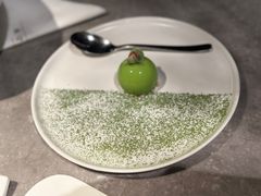 -木守西溪溪隐餐厅