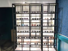 -Trend1881视光·蔡司视觉(领展广场店)