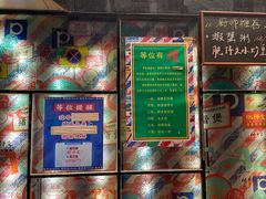 -肥仔文澳门猪骨煲(南京西路店)