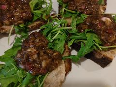 -Mesa Madre梅萨妈妈·Bintana(国贸店)