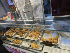-味味香(团结湖店)