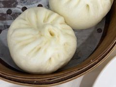 -古南都·清真绿柳居菜馆(太平南路店)