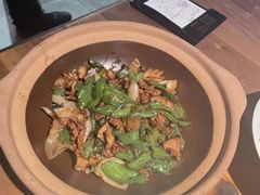 -吃饭皇帝大(长宁龙之梦店)