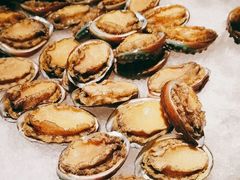 -昆山裕元花园酒店·温莎西餐厅