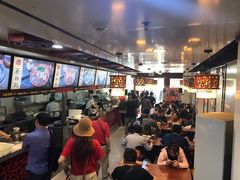 -蔡林记(黄鹤楼店)