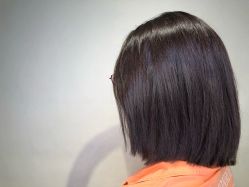 -MOVAN  HAIR莫凡匠人发型屋
