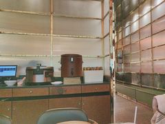 -新发现(苏州中心商场店)