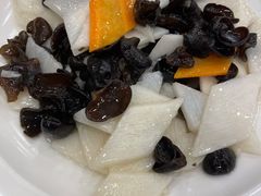 -庐州太太(双岗店)