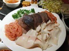 -三只耳火锅(宽窄巷子店)