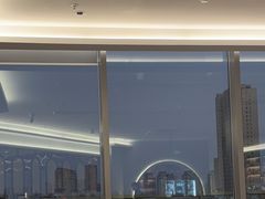 -阿毛饭店·宁波老字号(儿童公园旗舰店)