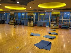 -力美健(中华店)