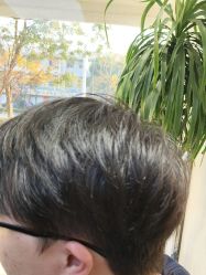 -丝源发型