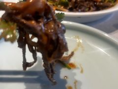-老城味道·传统天津菜(杨柳青店)