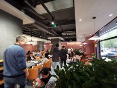 -云上千禾(水上店)