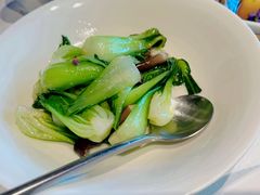 -悦融·京鲁菜·露台花园(安定门店)