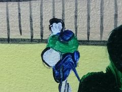 -学习谷日语培训日本留学·多语种外语教学(海淀人大分部)