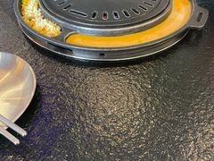 -二虎原味烧烤