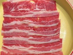 -沼津港精致料理·寿喜烧·烧鸟(漕河泾印象城店)