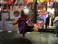 -AOI洋菓子