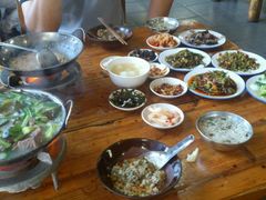 android_upload_pic-张关合渣(航空大道店)