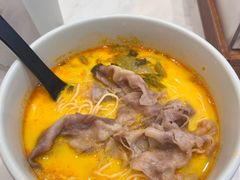 -公园前(地铁站)