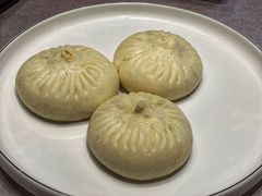 -华膳楼·安徽地标美食·中华餐饮名店(文化公园店)